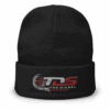 TheDieselSource Beanie