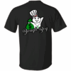 Doughboy Tshirt