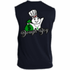 Doughboy Mens Tank
