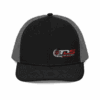 The Diesel Source Trucker Hat