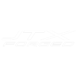 JTX-Small