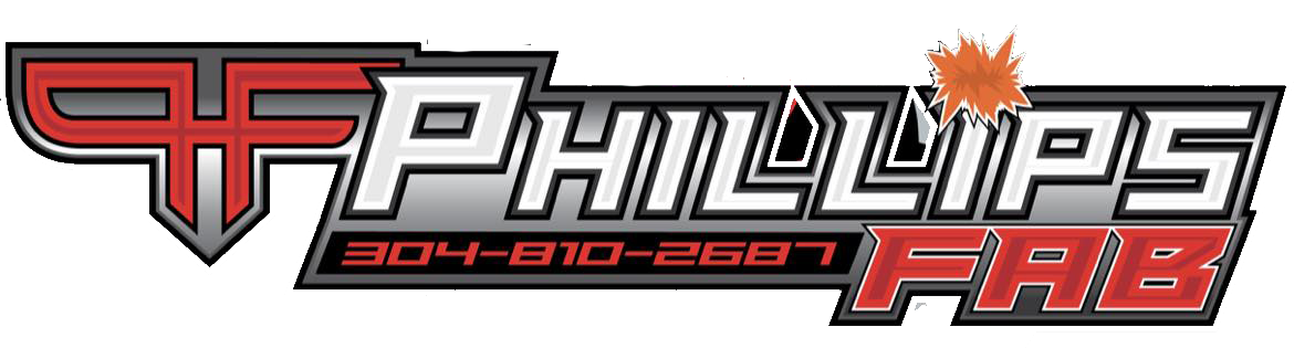 Phillips Fab