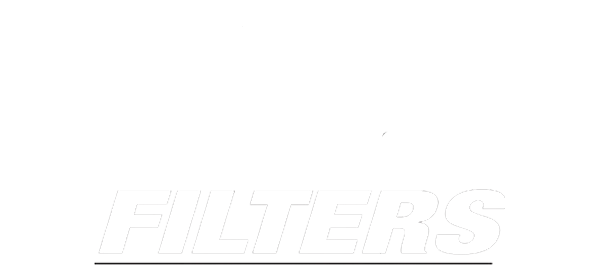 S_B_Filters_Logo-2x copy