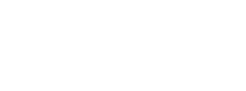 Smed-Diesel_788x copy