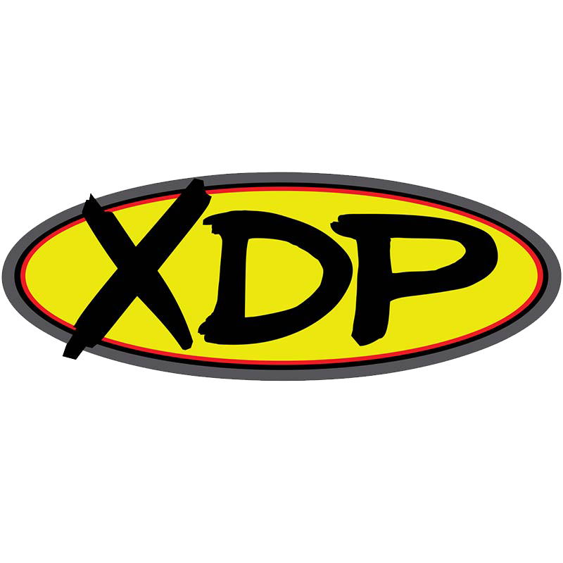 XD100_XDPDecal_2024 copy