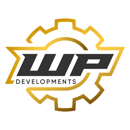 WP Developments