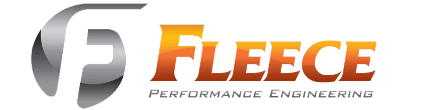 fleece copy
