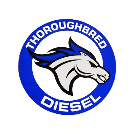 tdpstickercircleblue copy